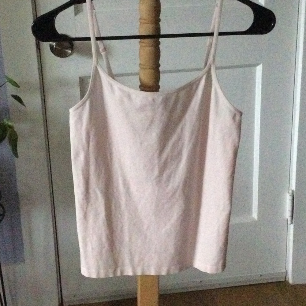 Ambrielle camisole